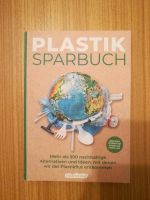 Plastik Sparbuch Bayern - Neustadt an der Aisch Vorschau