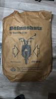 Simson Knieblech Original Neu Unverbaut DDR Sachsen-Anhalt - Oebisfelde-Weferlingen Vorschau