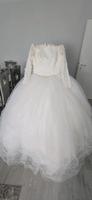 Hochzeitkleid Rheinland-Pfalz - Ludwigshafen Vorschau