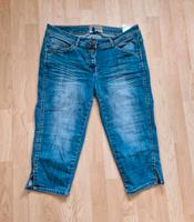 tolle Cecil Jeans Shorts gr 31 Bermudas Sachsen - Adorf-Vogtland Vorschau