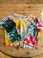 ADIDAS Shirt Dithmarschen - Weddingstedt Vorschau