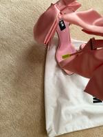 MSGM high heels Niedersachsen - Barßel Vorschau