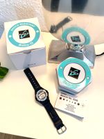 Casio Baby-G Shock Armbanduhr Chronograph Rostock - Diedrichshagen Vorschau