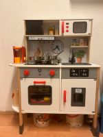 Kinder Spiel Küche mit sehr viel Zubehör Erzi Holz Rheinland-Pfalz - Kaiserslautern Vorschau