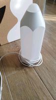 Bleistift Lampe von Ikea Ludwigslust - Landkreis - Hagenow Vorschau