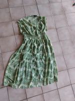 Kleid für Damen / Freizeitkleid von Comma Niedersachsen - Lingen (Ems) Vorschau