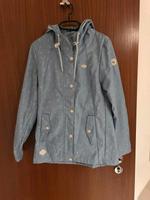 Übergangsjacke Ragwear Thüringen - Neustadt an der Orla Vorschau