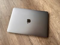 Apple MacBook Pro 13 Zoll aus 2016 mit 256 GB Nordrhein-Westfalen - Sassenberg Vorschau