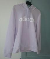 Adidas Kapuzenpullover M (38/40) Nordrhein-Westfalen - Siegen Vorschau