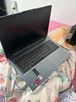 Lenovo Laptop Dortmund - Innenstadt-West Vorschau