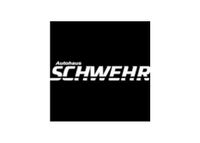 Audi Serviceberater (m/w/d) Bayern - Krumbach Schwaben Vorschau