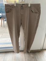 Gant Herren Hose Bayern - Würzburg Vorschau