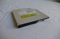 DVD Laufwerk Laptop Sachsen-Anhalt - Schkopau Vorschau