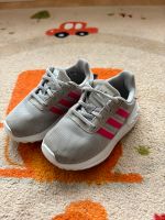 Adidas Kinderschuh Ortholite Baden-Württemberg - Bad Wildbad Vorschau