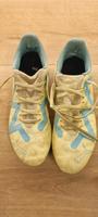 Fussballschuhe Puma Future Match Bayern - Oberleichtersbach Vorschau