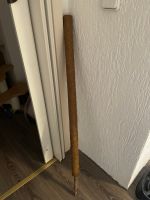 Moosstab Rankstab 100 cm (kaum gebraucht) Nordrhein-Westfalen - Solingen Vorschau