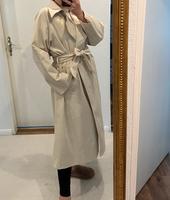 Trenchcoat Tom Tailor Neu Bayern - Rosenheim Vorschau