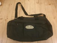 Samsonite Reisetasche, top, Tasche Berlin - Treptow Vorschau