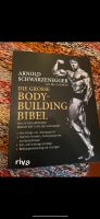 Bodybuilding Bibel Bayern - Lenting Vorschau