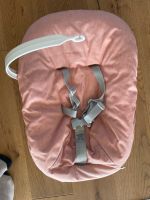 Stokke Tripp Trapp newborn Nordrhein-Westfalen - Willich Vorschau