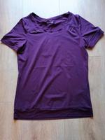 Sportshirt Tchibo Bayern - Stockdorf Vorschau