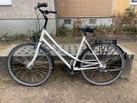 Damenfahrrad 28 Zoll BÖTTCHER Altona - Hamburg Osdorf Vorschau