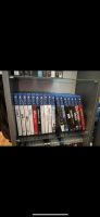 PlayStation 3&4 Spiele Niedersachsen - Hermannsburg Vorschau