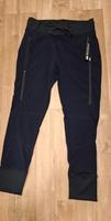 MAC FUTURE 2.02 HOSE GR.34 NEU! BLAU Nordrhein-Westfalen - Bottrop Vorschau