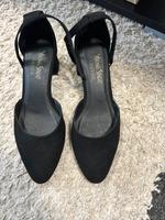 Schuhe für Damen Gr 38 Neu Sachsen - Kamenz Vorschau
