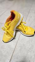 Adidas Stella McCartney Gr. 36 neuwertig Hessen - Fulda Vorschau