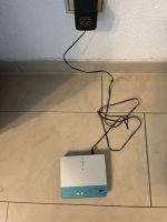 ROUTER LAN 431 T Com Nordrhein-Westfalen - Gronau (Westfalen) Vorschau