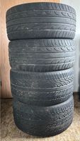 BMW X5 X6 275/40 R20 315/35 R20 Sommerreifen Bayern - Mamming Vorschau