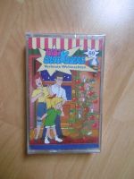 Kinderhörspiel Cassette oldschool Bayern - Gemünden a. Main Vorschau