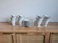 Teeservice von Creatable Porzellan Hessen - Messel Vorschau