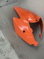 Ktm 85 kotflügel hinten neu Nordrhein-Westfalen - Baesweiler Vorschau