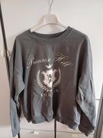 H&M Pullover Niedersachsen - Syke Vorschau