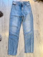 Jeans von Sandro Paris Gr. 36 Düsseldorf - Pempelfort Vorschau