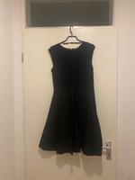 Festliches Kleid Orsay mit Stickerei und Tülloptik in Gr.38 Köln - Vingst Vorschau