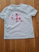 CK Calvin Klein T-Shirt Gr. XS Nordrhein-Westfalen - Leverkusen Vorschau