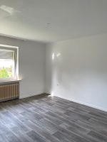 Gemütliche 3-Zimmer-Wohnung in Warstein zur Vermietung Nordrhein-Westfalen - Warstein Vorschau