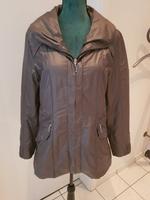 Schöne lange Übergangsjacke Gr. 38/40 Garry Weber Bayern - Alzenau Vorschau