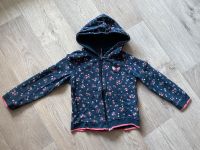 Mädchen Strickjacke Gr.104/110 Rostock - Reutershagen Vorschau