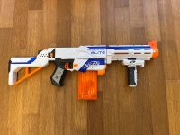 NERF Retaliator Elite Brandenburg - Glienicke/Nordbahn Vorschau