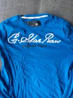 G-star Pullover Hessen - Rodgau Vorschau