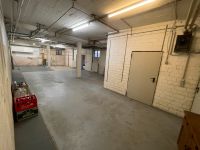 Lagerhalle EG mit Garage Baden-Württemberg - Sersheim Vorschau