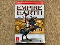 Lösungsbuch - Empire Earth für PC Berlin - Kladow Vorschau