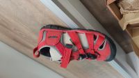 Keen Sandalen Gr 32/33 Neu OVP Nordrhein-Westfalen - Gladbeck Vorschau