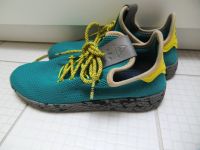 Adidas Pharrell Williams Tennis HU Sneaker ausverkauft Gr. 38 2/3 Frankfurt am Main - Nieder-Eschbach Vorschau