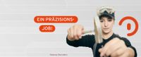 Werkzeugmechaniker ab 17,00 €/Std im Kölner Süden (m/w/d) Köln - Porz Vorschau