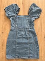 Jeanskleid H&M / Denimkleid / Damenkleid Häfen - Bremerhaven Vorschau